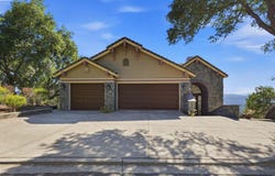 506 Oakshire Pl, Alamo, CA 94507