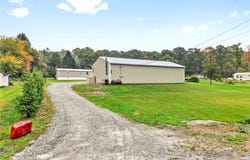 323 Crestview Dr, Donegal, PA 15610