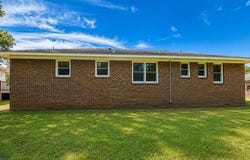 611 Gib Drive, Manning, SC 29102