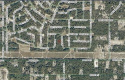 8011-1371-16 SW 72 Circle, Ocala, FL 34473