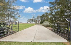 479 Fm 331 Road, SEALY, TX 77474