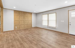 36510 Bennett Road, Green Ridge, MO 65332