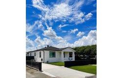 1300 AVENUE B, Marrero, LA 70072