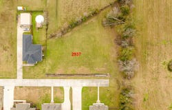 2937 KIWI AVE lot: 17, Gray, LA 70359