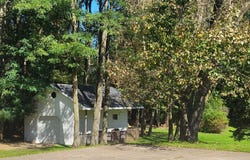 4901 LAKE PLEASANT Road, Millcreek, PA 16504