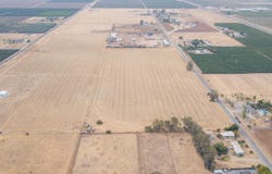 Road 234, Terra Bella, CA 93270