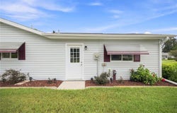 17790 SE 101ST Court, SUMMERFIELD, FL 34491