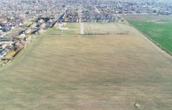 Tabor and Bryan, North Platte, NE 69101