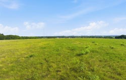 2519 Hwy 7, Chilton, TX 76632