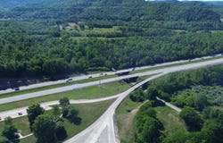 1635 Sandy Flats Rd, Williamsburg, KY 40769