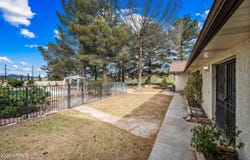 7358 E Alamo Way, Globe, AZ 85501
