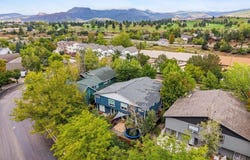 202 Jenkins Ranch Road, Durango, CO 81301