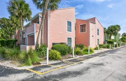 6300 S A1A A91D, St Augustine, FL 32080