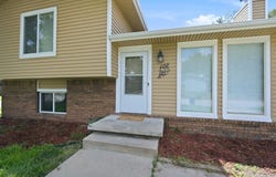435 E Campus St, Wichita, KS 67216