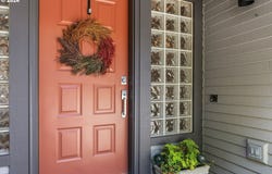 41577 DEERHORN Rd, Springfield, OR 97478