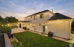 163 E 1850 N, Orem, UT 84057