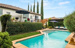 3290 Summit Ridge Terrace, Chico, CA 95928