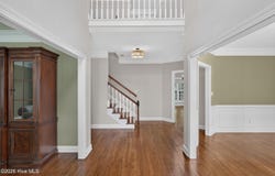 3525 Greenway Drive, Evans, GA 30809