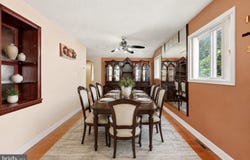 12912 GEORGIA Avenue, SILVER SPRING, MD 20906