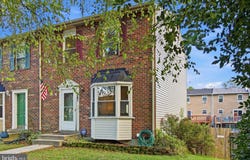 347 COOL BREEZE Court, PASADENA, MD 21122