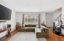 11915 Inez #12, Whittier, CA 90605