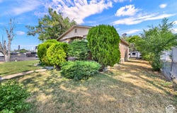 124 33RD St, Ogden, UT 84401