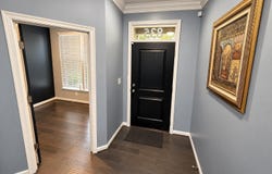 835 REGENTS Square, OXON HILL, MD 20745