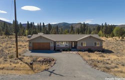 163 Smithneck Road, Loyalton, CA 96118