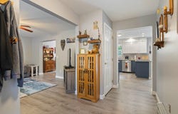 33 Sampson Road, Rochester, NH 03867