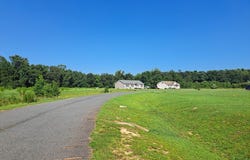 WHITE TAIL LANE lot: 29, MELFA, VA 23410