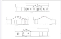 69 County Road 1495, Cullman, AL 35058