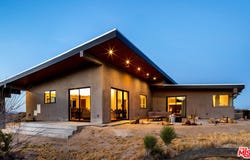 57845 El Cielo Ave, Yucca Valley, CA 92284