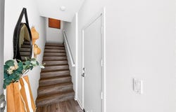 156 N Orange, Brea, CA 92821