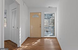 308 BRUSH LEAF Lane, MOUNT JACKSON, VA 22842