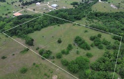 PRIVATE ROAD 433, Milford, TX 76670