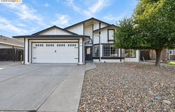 4239 Sequoia Drive, Oakley, CA 94561