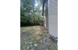 1745 Sandiff Road, Shirley, AR 72153