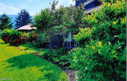 580 Ecker Hollow Road, Middleburgh, NY 12157