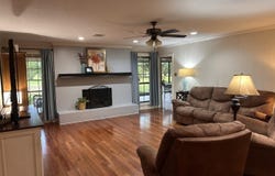 105 LASALLE CIRCLE, West Monroe, LA 71291