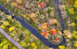 12729N DUPONT RD, Hurley, WI 54534