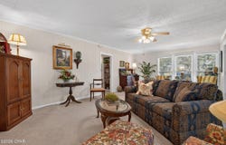 1309 South Boulevard, Chipley, FL 32428