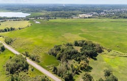 285th Avenue, Staples, MN 56479