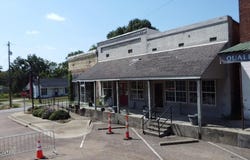 44 & 50 First St, Maury City, TN 38050