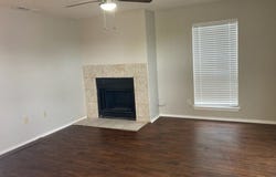8129 Foxfire Lane, White Settlement, TX 76108