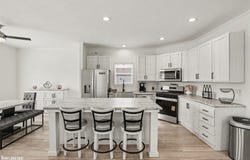 7304 Birchtree Road, Lexington, MI 48450