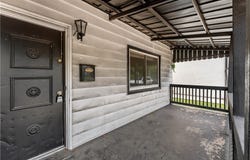603 W Main St, Carnegie, PA 15106