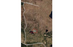 17 National Trail, Crandon, WI 54520