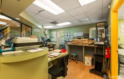 7 Auer Court, East Brunswick, NJ 08816