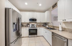 1320 Mariposa Cir, NAPLES, FL 34105
