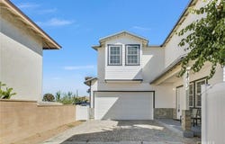 1810 Pomona, Costa Mesa, CA 92627
